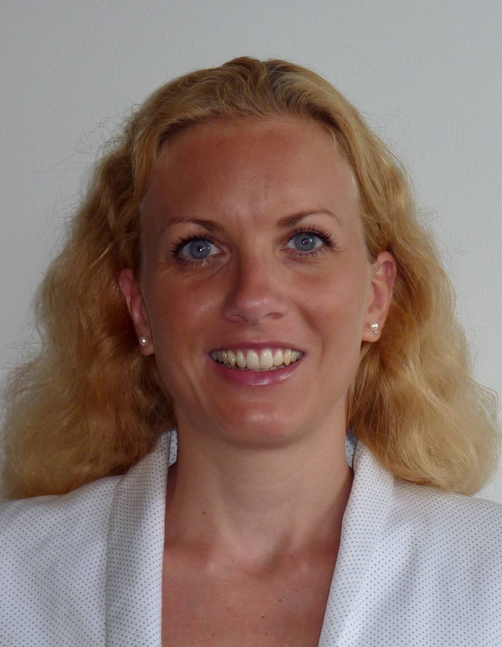 Montana Association of Planners 2023 Annual Conference Montana