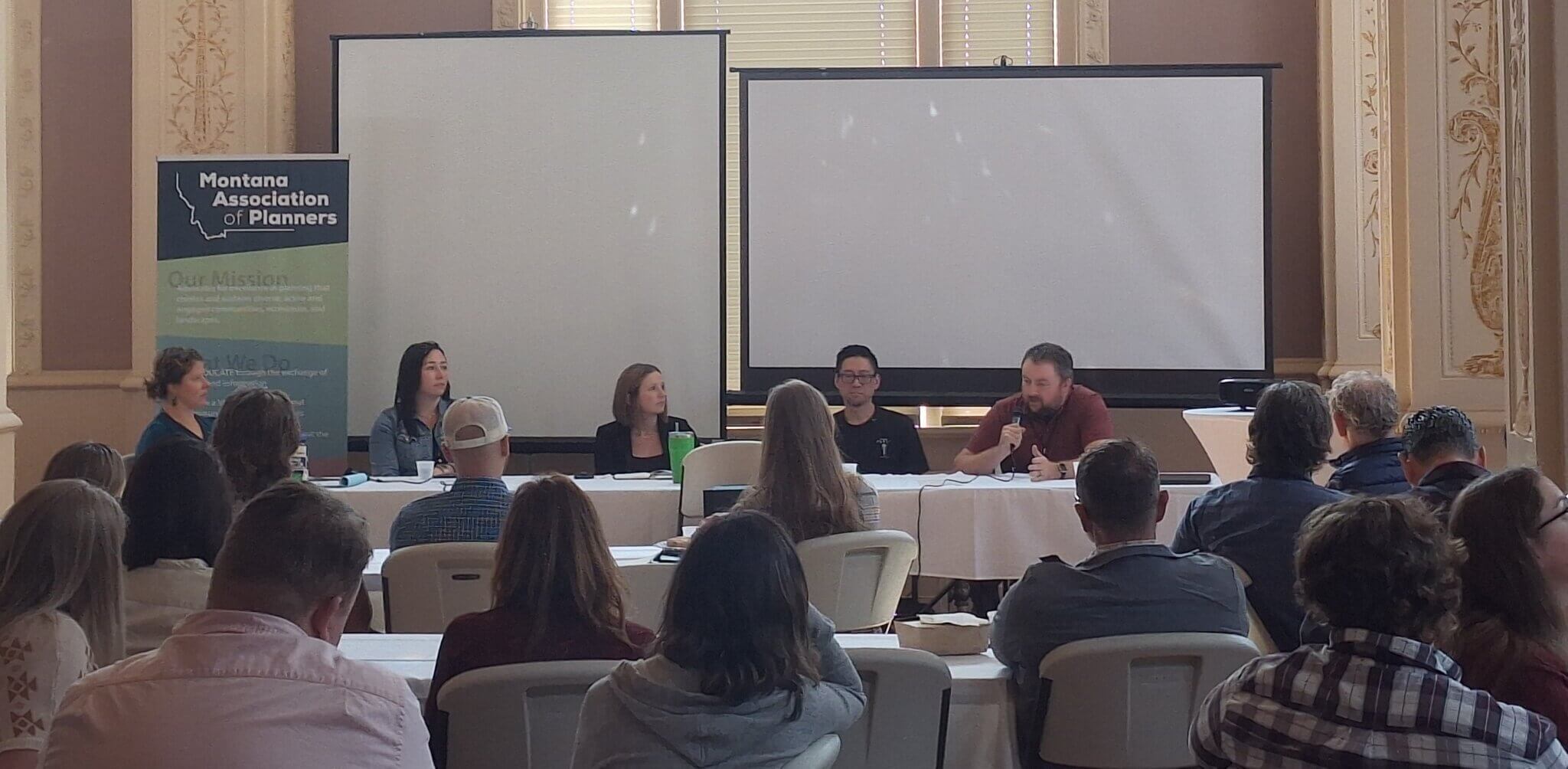 montana-association-of-planners-2025-annual-conference-montana